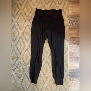 Lululemon Align Joggers